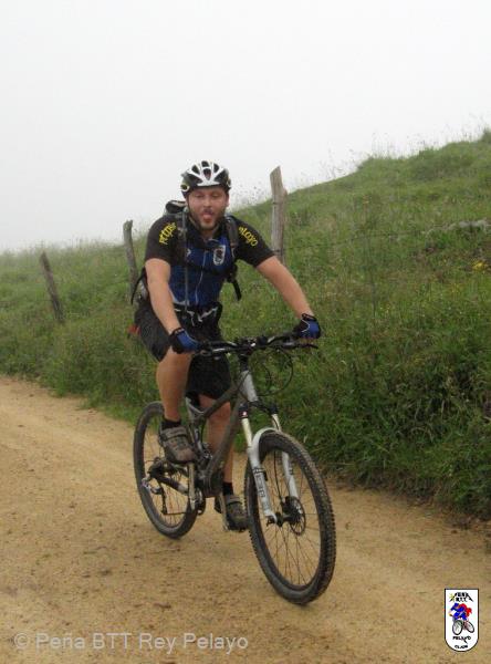 20090613082721juanjo.JPG