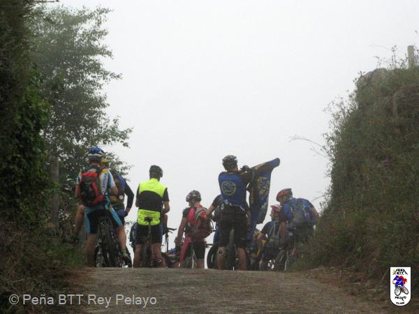 20090613082908juanjo.JPG