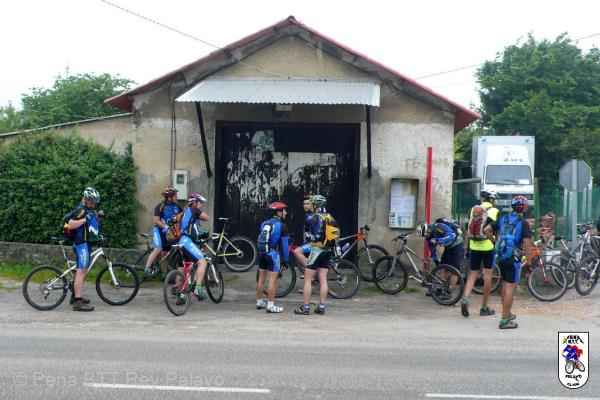 20090613084018juanjo.JPG