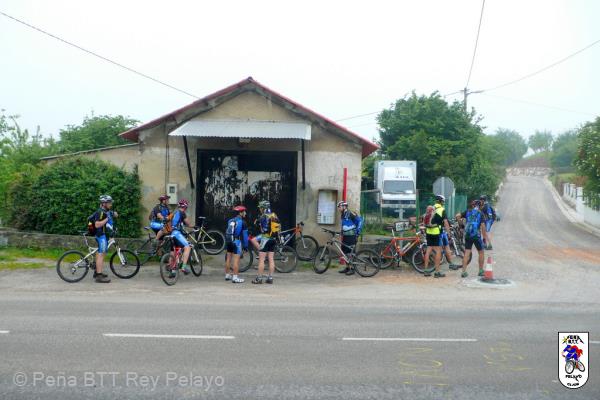 20090613084023juanjo.JPG