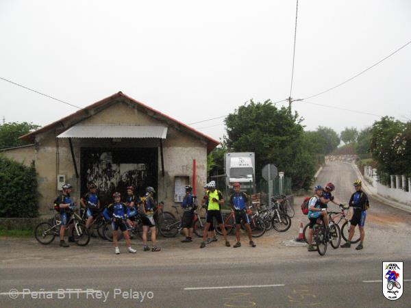 20090613084318juanjo.JPG