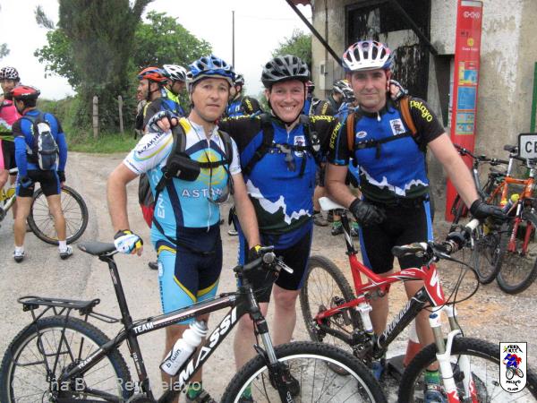 20090613084408juanjo.JPG
