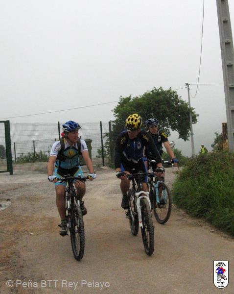 20090613084816juanjo.JPG