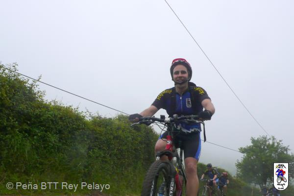 20090613085712juanjo.JPG