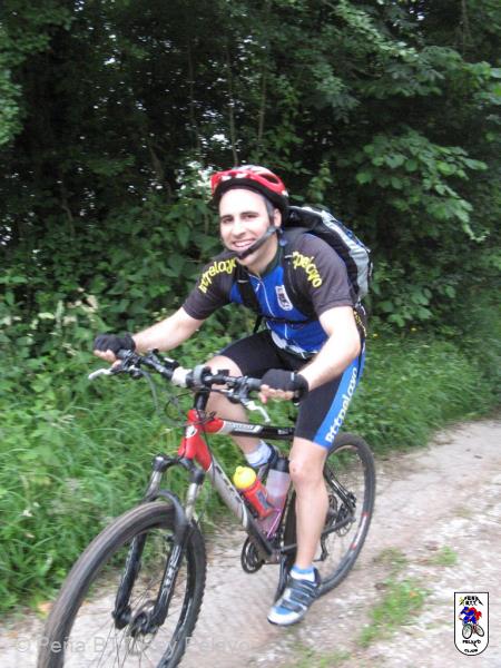 20090613090420juanjo.JPG
