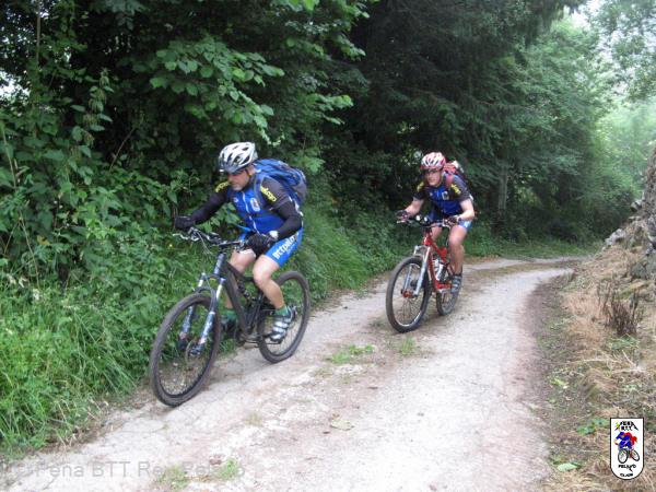 20090613090439juanjo.JPG