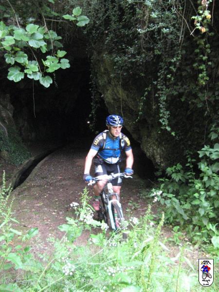 20090613094514juanjo.JPG