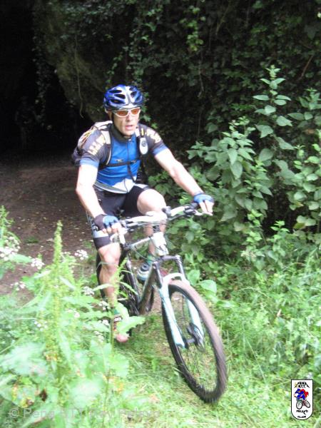 20090613094835juanjo.JPG