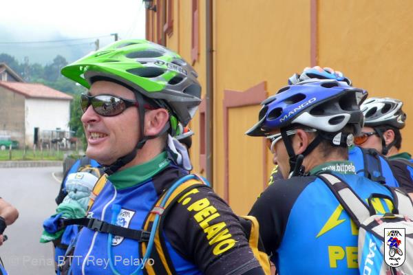 20090613102505juanjo.JPG