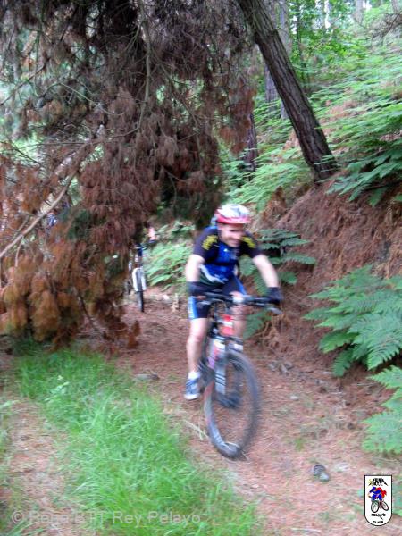 20090613105224juanjo.JPG
