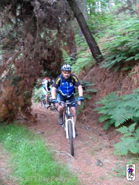 20090613105227juanjo.JPG