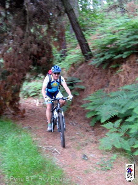 20090613105235juanjo.JPG