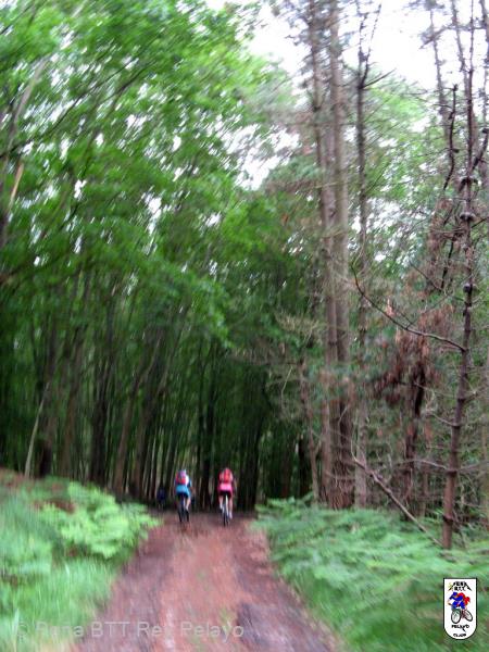20090613105459juanjo.JPG