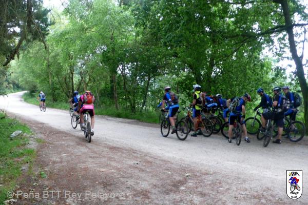 20090613105615juanjo.JPG