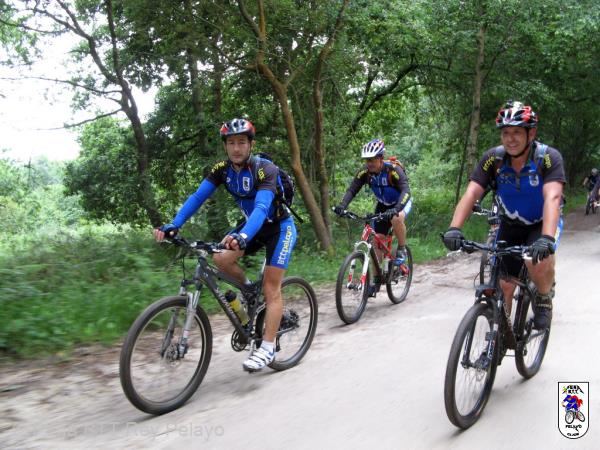 20090613105755juanjo.JPG