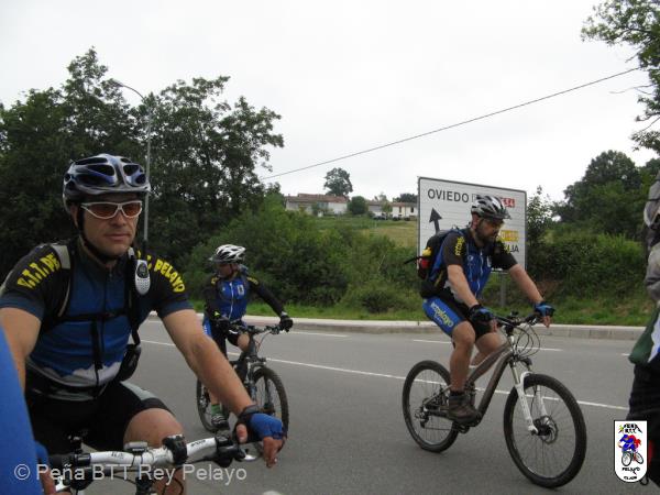 20090613120644juanjo.JPG