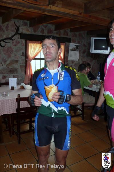 20090613155526juanjo.JPG
