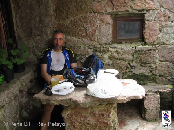 20090613162422juanjo.JPG