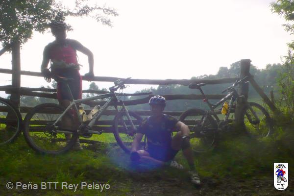 20090613193348juanjo.JPG