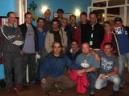 20080523221349_byTino12.jpg