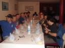 20080523221654_byTino14.jpg