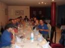 20080523221731_byTino15.jpg