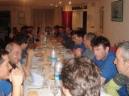 20080523221825_byTino16.jpg