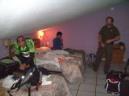 20080524065814_byPau.JPG