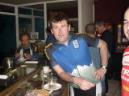 20080524072556_byTino17.jpg