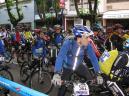 20080524075656_byPablo.JPG