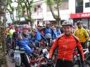 20080524075748_byPablo.JPG