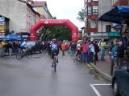 20080524075757_byTino23.jpg