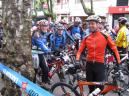 20080524075804_byPablo.JPG