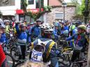 20080524075823_byPablo.JPG