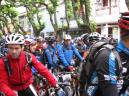 20080524075901_byPablo.JPG