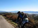 20071117121401juanjo.JPG