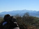20071117121412juanjo.JPG