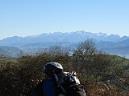 20071117121415juanjo.JPG