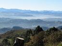 20071117121521juanjo.JPG