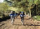 20071117123033juanjo.JPG