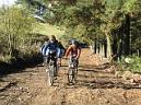 20071117123043juanjo.JPG