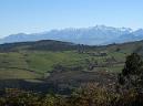 20071117125912juanjo.JPG