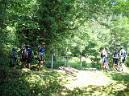 20050618123040-IMG_1156_r.JPG