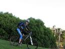 20090505201905juanjo.JPG