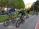 20090505202502juanjo.JPG
