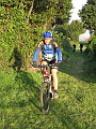20090505203421juanjo.JPG