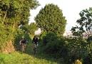 20090505203429juanjo.JPG