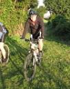 20090505203433juanjo.JPG