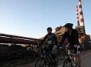 20090505205151juanjo.JPG