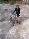 20090505205829juanjo.JPG